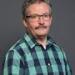 Photo: Dr. Alan Ward, MD