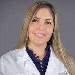 Dr. Elizabeth Ramirez, MD