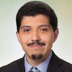 Dr. Nicholas Velasquez, MD