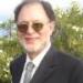 Photo: Dr. Alan Chernick, DDS