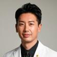 Photo: Dr. Donald Yoo, MD