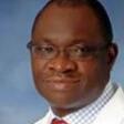 Dr. Ayotunde Faweya, MD