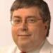 Photo: Dr. Stuart Miller, MD
