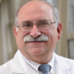 Dr. Leonard Gomella, MD