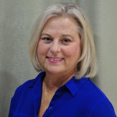 Annette Rowe, MA, Counselor - Jacksonville, FL | Healthline FindCare