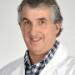 Photo: Dr. William Scharle, MD