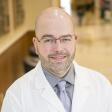 Photo: Dr. David Hall, MD