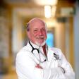 Photo: Dr. John Winkelman, MD