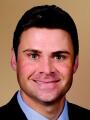 Photo: Dr. Tyler Hollen, MD