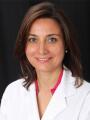 Photo: Dr. Beatriz Lopez-Miranda, MD