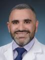 Photo: Dr. Sergio Hernandez, MD