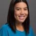 Photo: Dr. Kellie Kawasaki-Jones, DMD