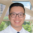 Dr. Stephan Leung, MD