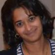 Dr. Veena Mathad, MD