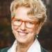Photo: Dr. Nan Niland, DDS