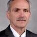 Photo: Dr. Nick Leone, DDS
