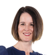 Photo: Dr. Kathryn Deanzeris, MD