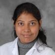 Photo: Dr. Santhi Nimmagadda, MD