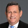 Photo: Dr. Todd Bonvallet, MD