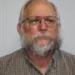 Photo: Dr. John Erdman, MD