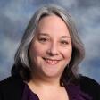 Photo: Dr. Kathleen Moltz, MD