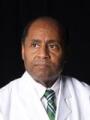 Photo: Dr. Bernard Parham Sr, MD