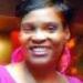 Photo: Brenda White, LCPC
