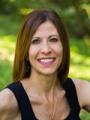 Photo: Dr. Tania Glenn, Psy.D