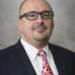 Photo: Dr. John Gorechlad, MD