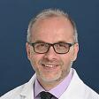 Photo: Dr. Vesselin Tomov, MD