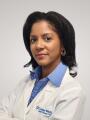Photo: Dr. Damarys Mustelier Cedeno, MD