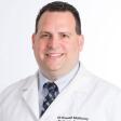 Photo: Dr. Russell McKinley, DPM