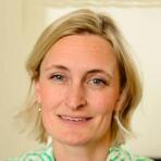 Dr. Ashley Pyle, MD