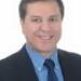 Photo: Dr. Nehme Gabriel, MD