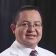 Photo: Dr. David Hernandez, MD