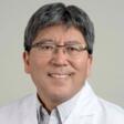 Photo: Dr. Steven Ando, MD