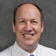 Photo: Dr. Matthew Schoenherr, MD