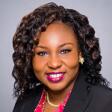 Photo: Dr. Jennifer Obi, MD