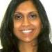 Photo: Dr. Niyati Skaria, MD