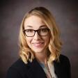 Photo: Krystina Putnam, APNP