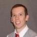 Photo: Kevin Fasig, LPCC-S