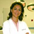 Photo: Dr. Vaishali Doolabh, MD