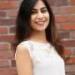 Photo: Dr. Sneha Hinduja, AuD