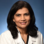 Dr. Anju Yadav, MD