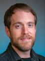 Photo: Dr. David Gleinser, MD