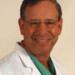Photo: Dr. Steven Cohen, MD