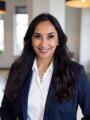 Dr. Farah Khan, MD