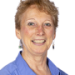 Photo: Dr. Cindy Lee, MD