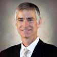 Photo: Dr. Gerald Levy, MD
