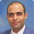Photo: Dr. Bashar Zleik, MD